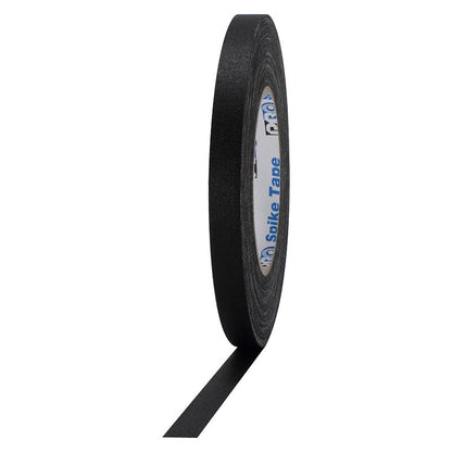 Pro Spike Tape