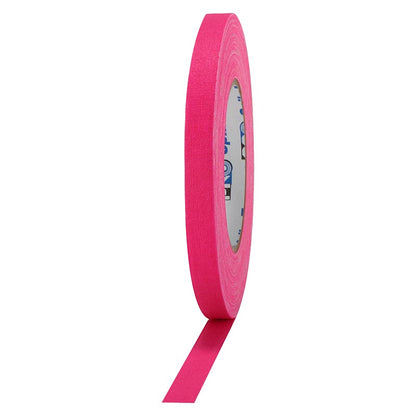 Pro Spike Tape