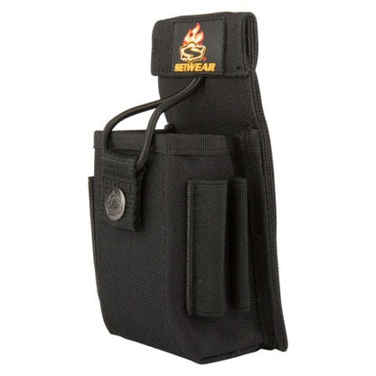 Setwear Radio Pouch