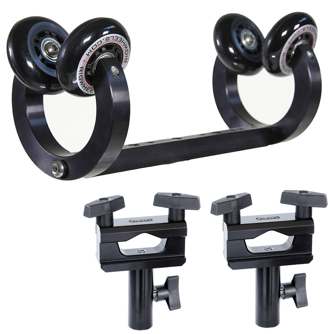 RigWheels – Grip Support Store