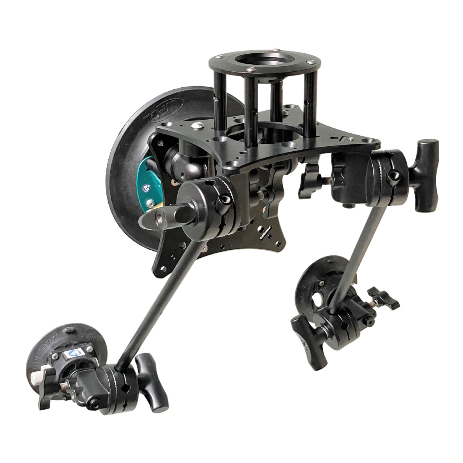 The Grip Support Store