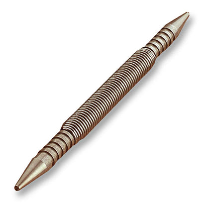 Spring Tool for Removing Door Hinge Pins