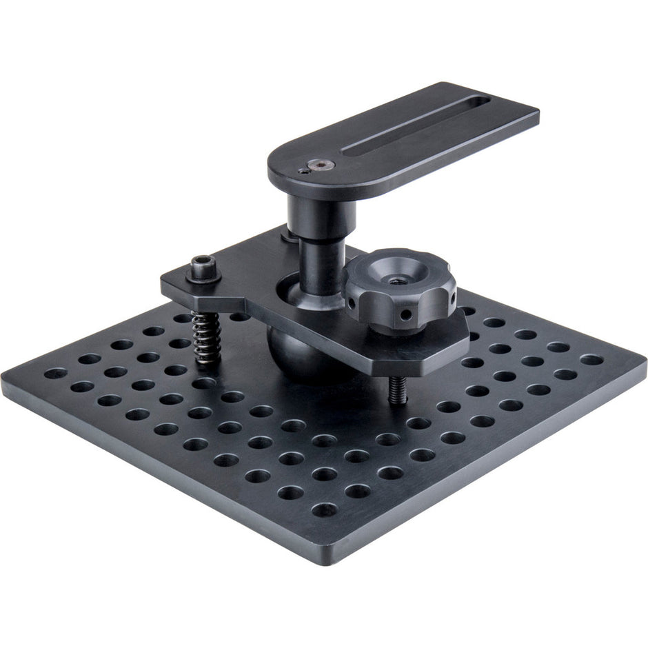 Kupo – Grip Support Store