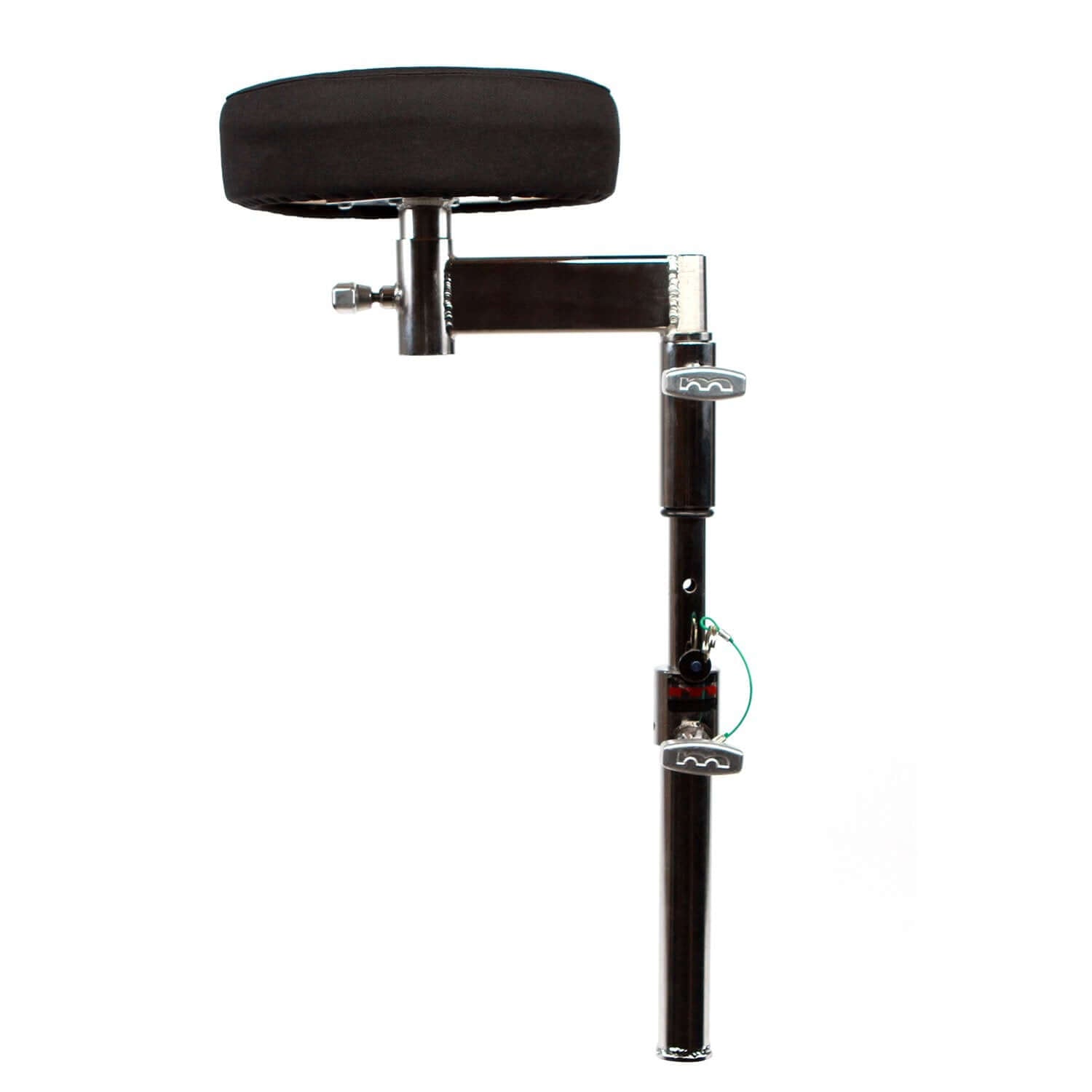 Seat & Riser Assembly | The Grip Store – Grip Support Store