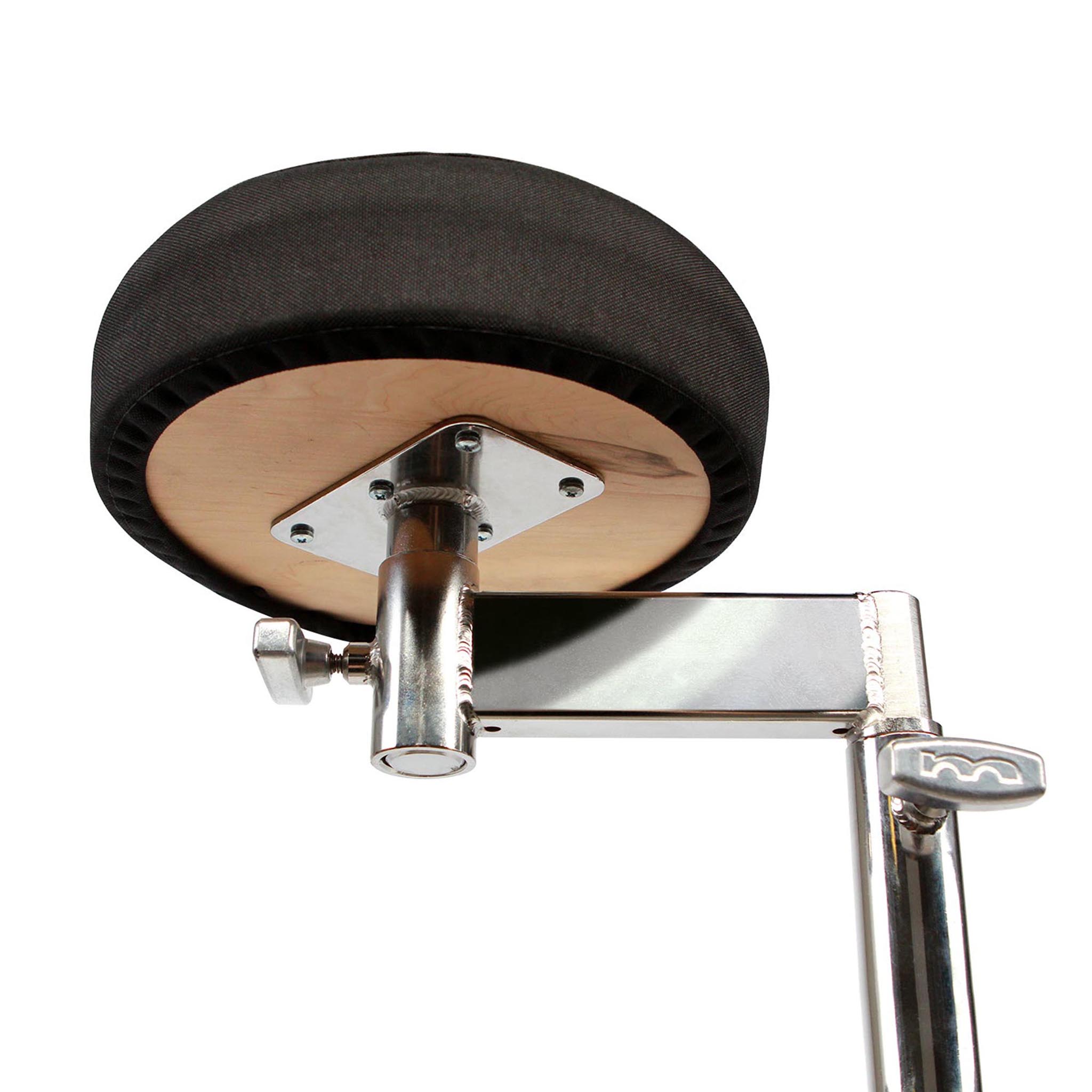 Seat & Riser Assembly | The Grip Store – Grip Support Store