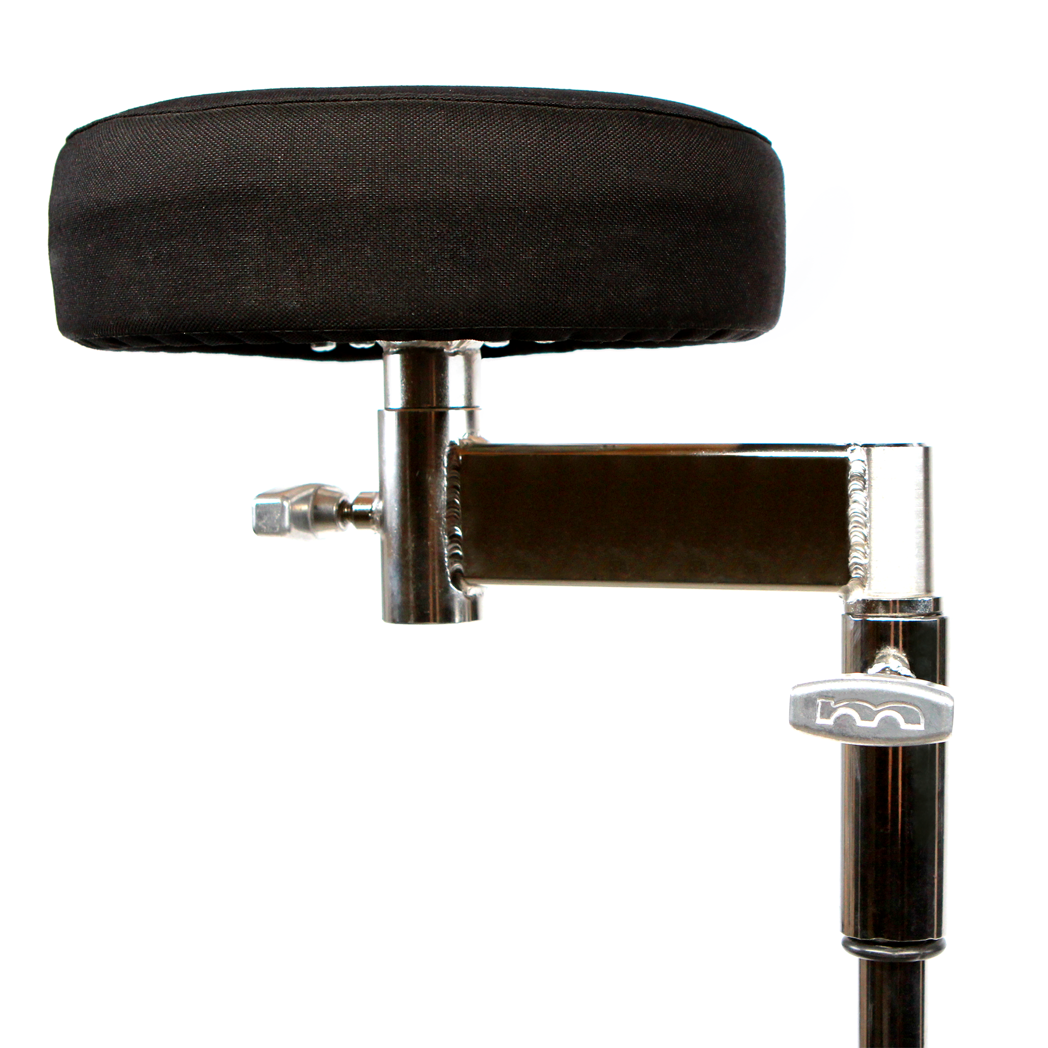 Seat Riser Concert Seat & Riser Assembly | The Grip Store – Grip Support Store