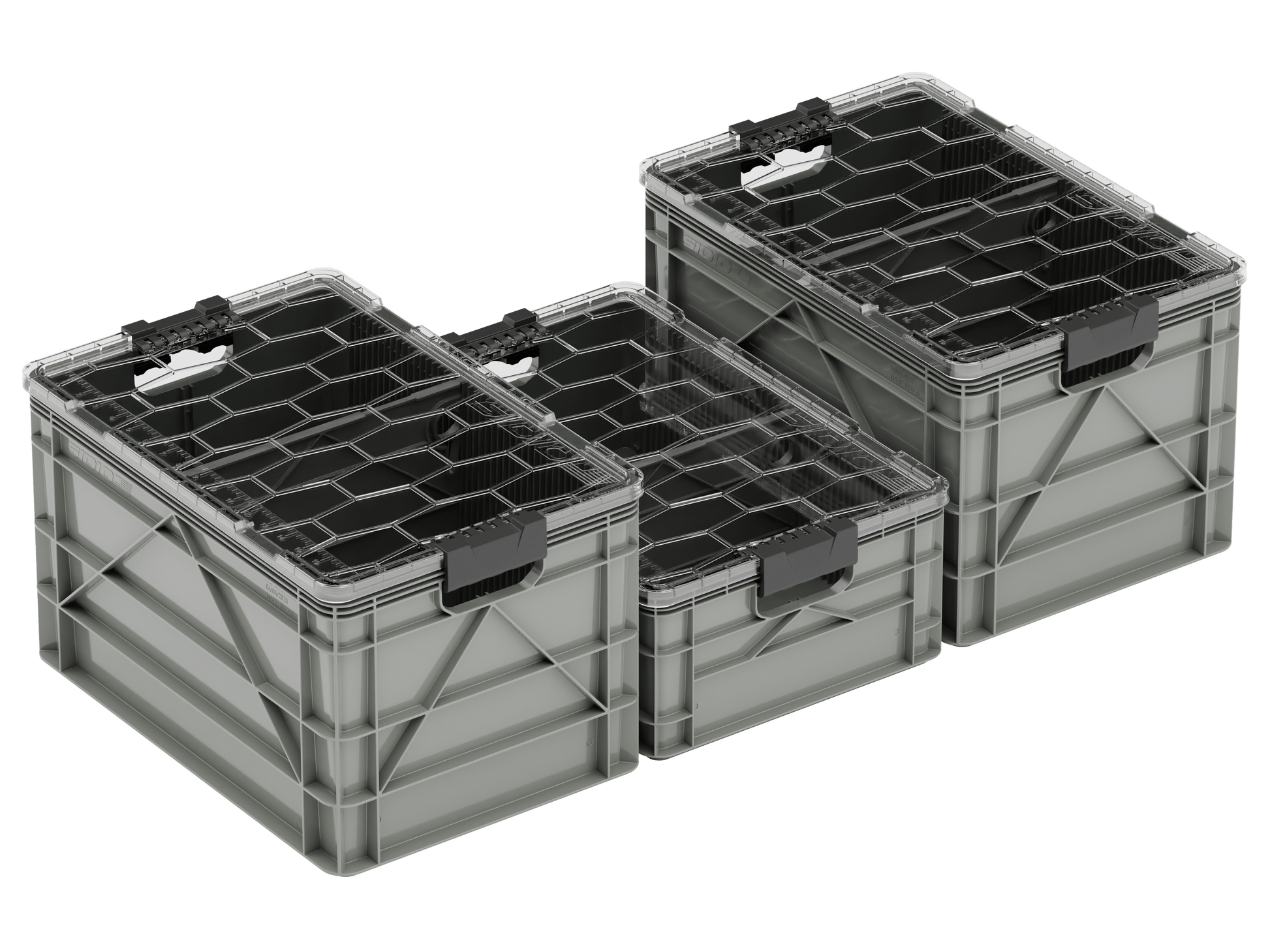 Starter Pack 2.0 - Grip Support Store