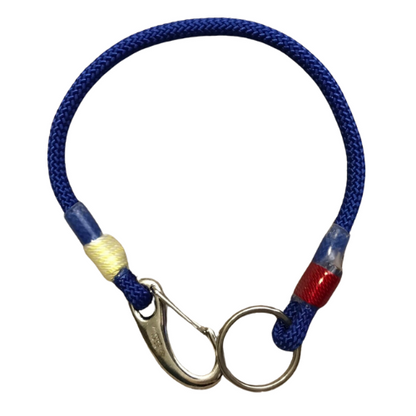 The Tape Leash - Grip Support Store