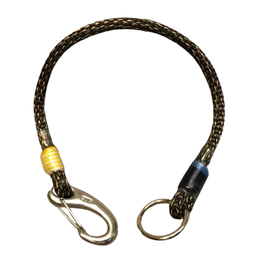 The Tape Leash - Grip Support Store