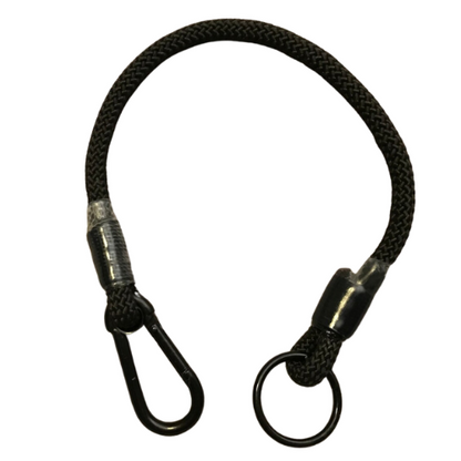 The Tape Leash - Grip Support Store