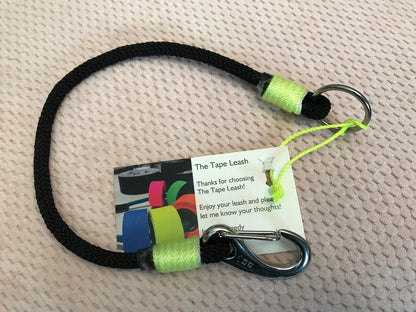 The Tape Leash - Grip Support Store