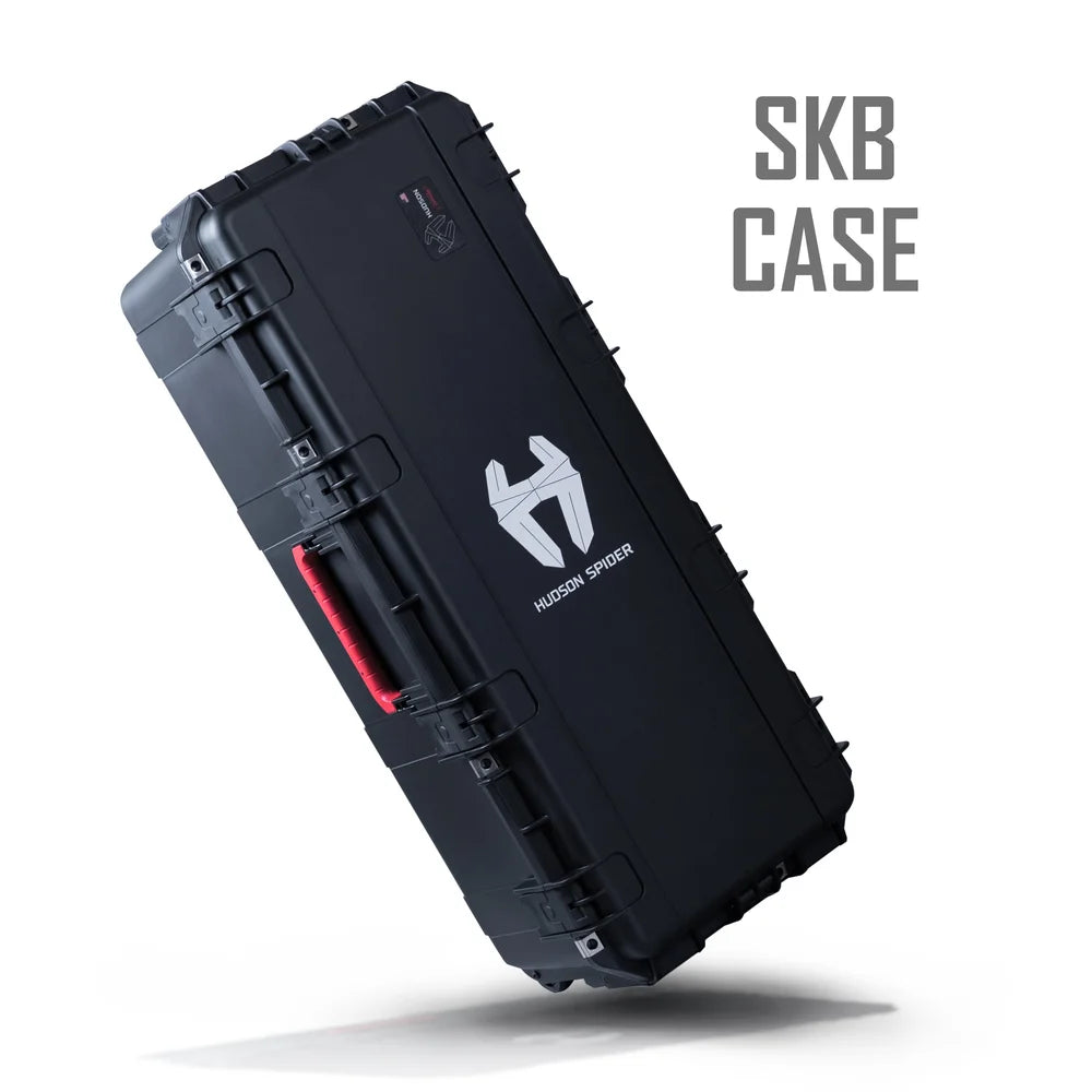 X2 COMPOUND SLIDER - Slides 24" to 48"