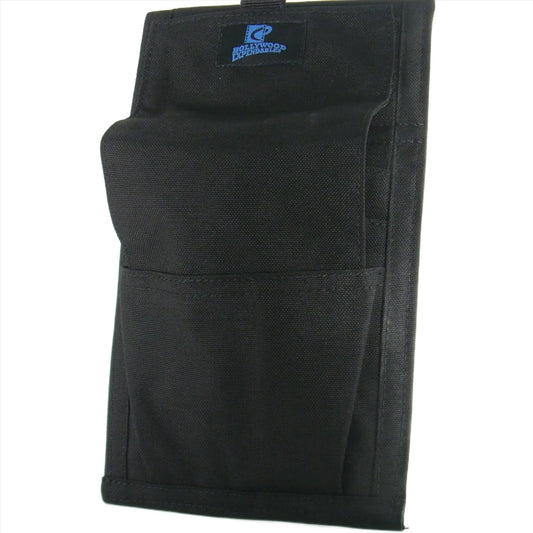 SMALL GRIP / ELECTRICIANS TOOL POUCH