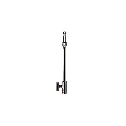 Matthews Baby Stand Extensions