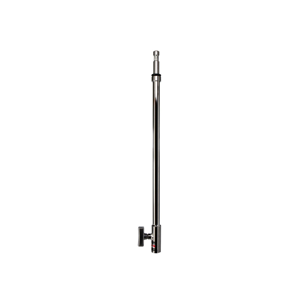 Matthews Baby Stand Extensions