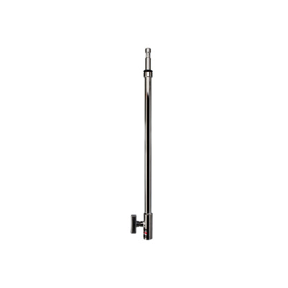 Matthews Baby Stand Extensions