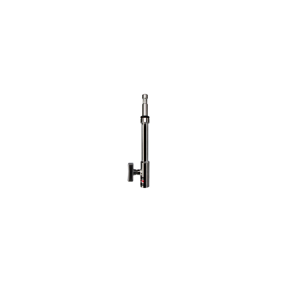 Matthews Baby Stand Extensions