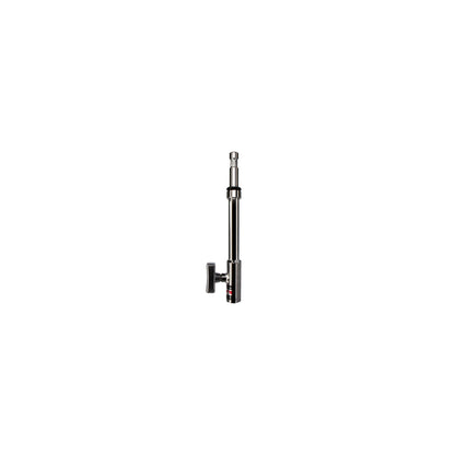 Matthews Baby Stand Extensions