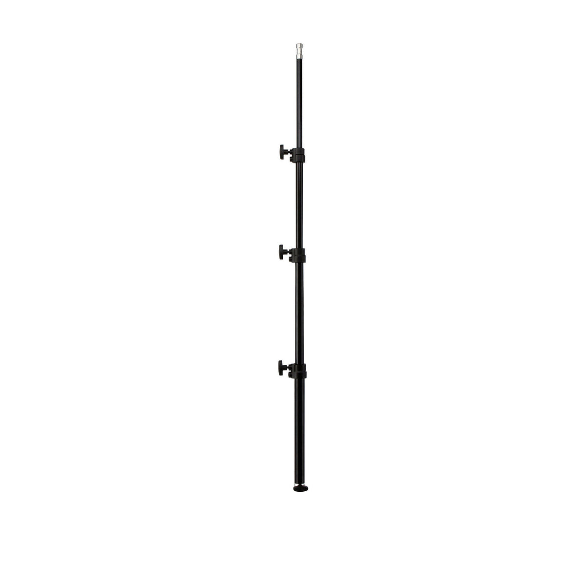 Matthews Baby Stand Extensions