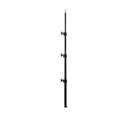 Matthews Baby Stand Extensions
