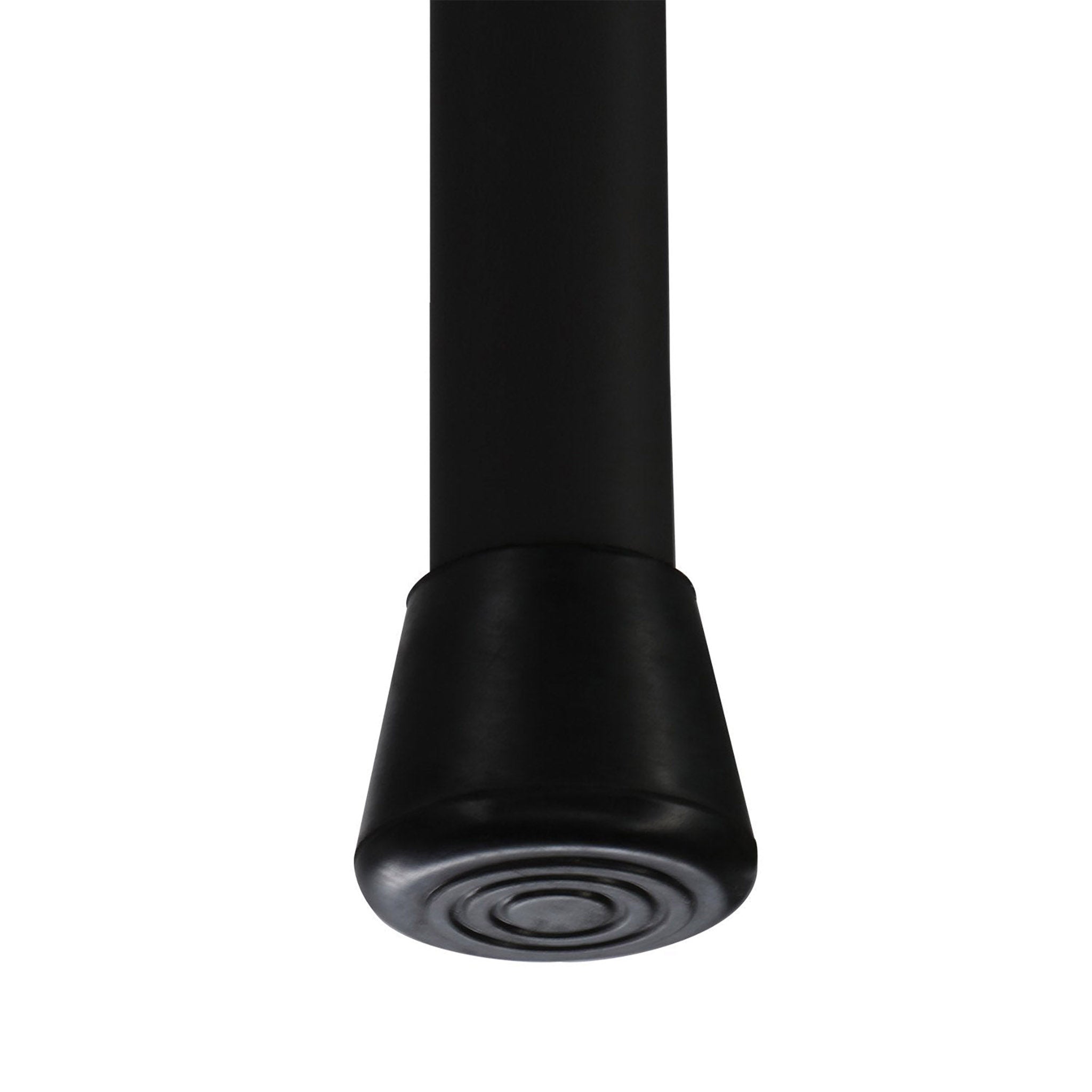 Steady Rest | The Grip Store – Grip Support Store