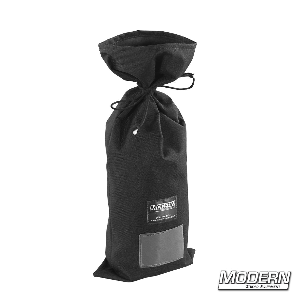 40" x 40" Slip-On Ultrabounce® Floppy - Grip Support Store