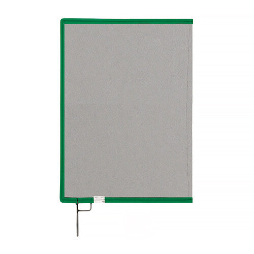 24" X 48" Black Single Net