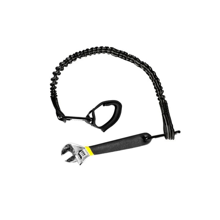 Setwear Tool Leash