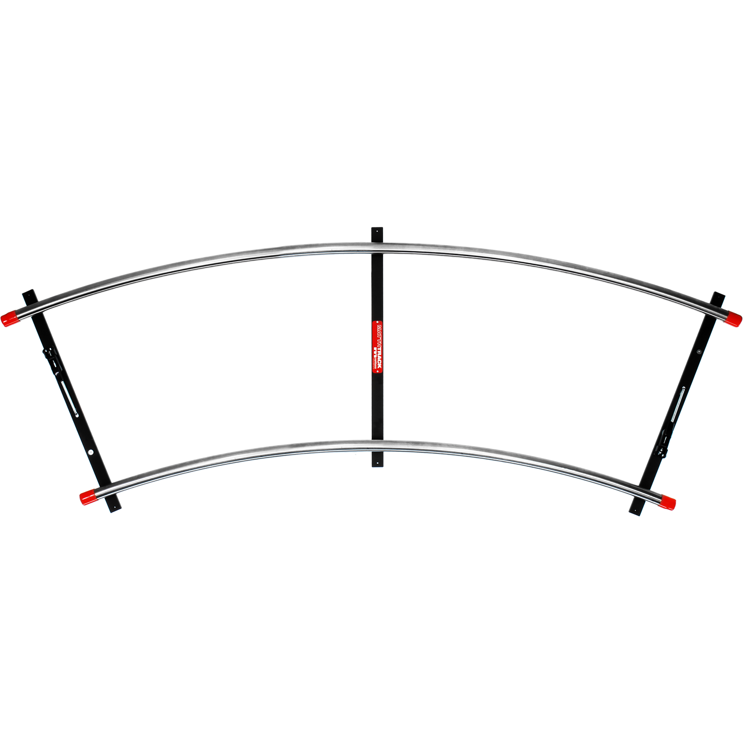 Stainless Steel Track