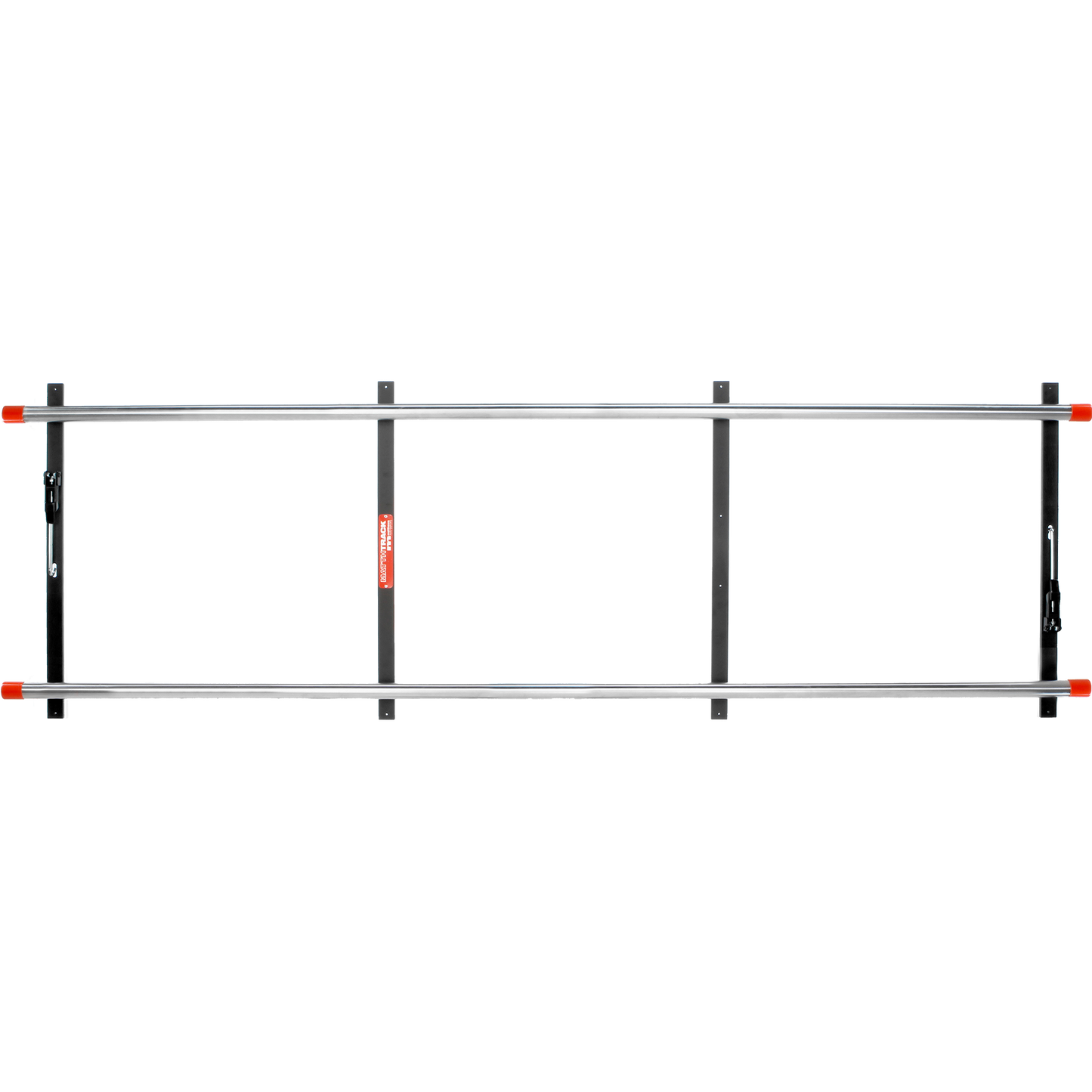 Stainless Steel Track