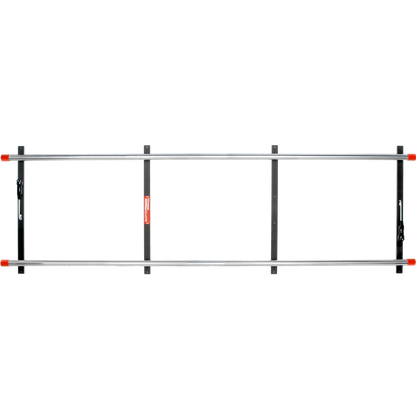 Stainless Steel Track