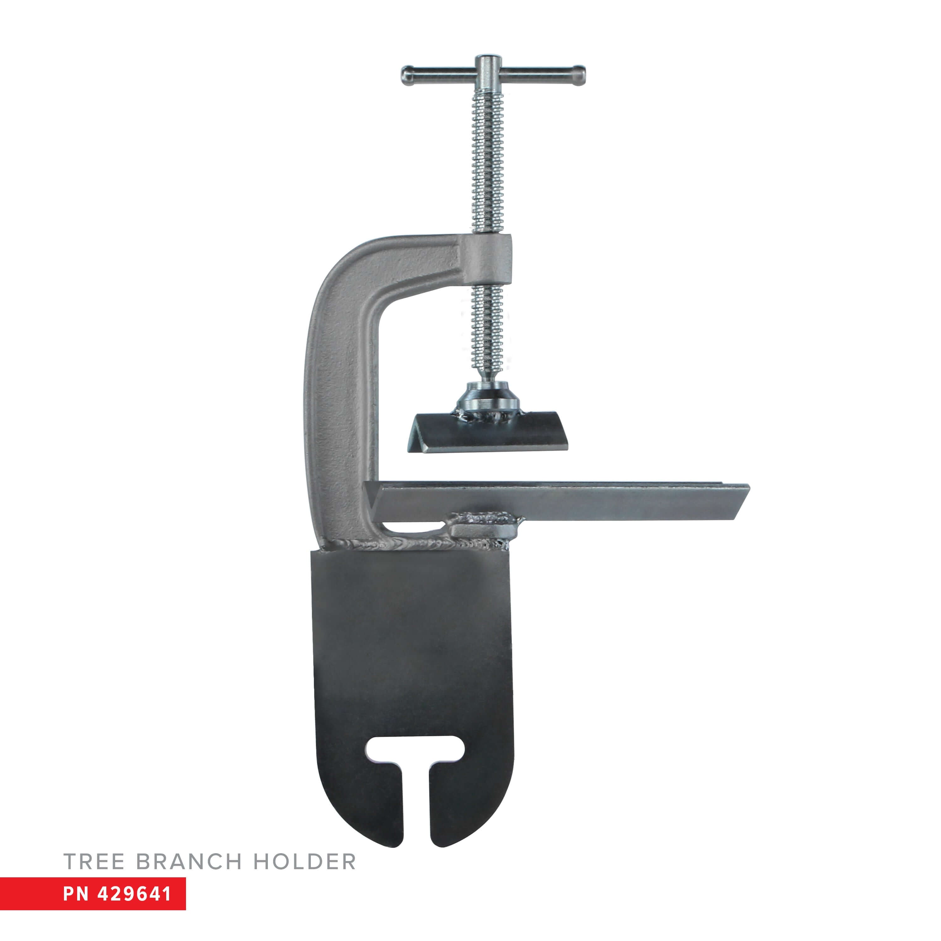 Tree Branch Holder – Grip Support Store