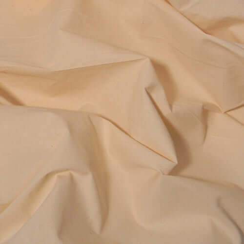 6'x6' Unbleached Muslin | The Grip Store – Grip Support Store