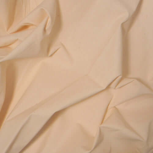 12' x 12' Overheads - Grip Support Store