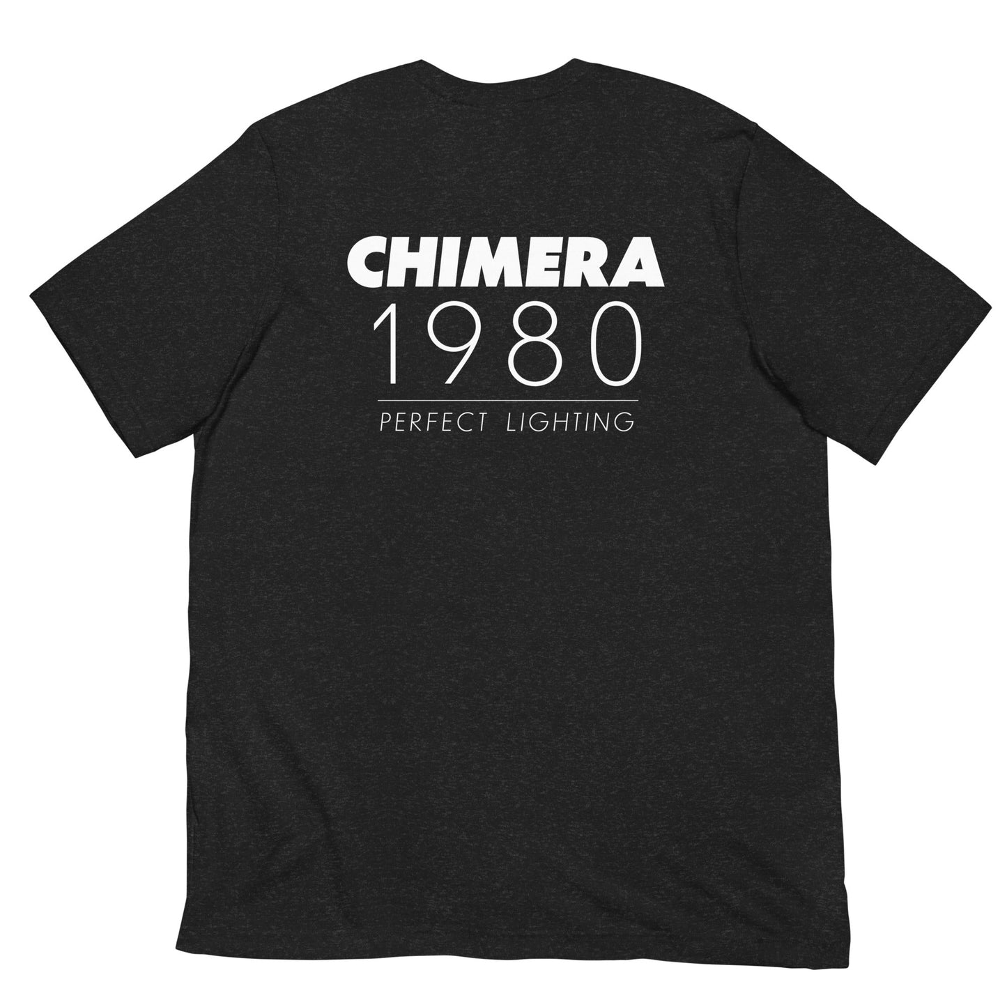 Chimera T-Shirt
