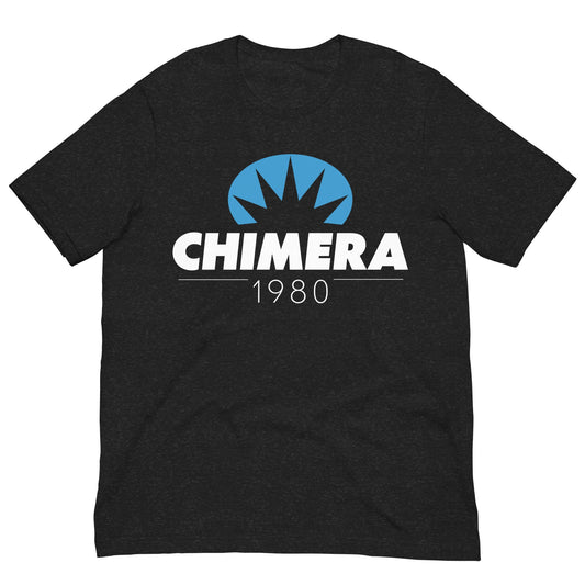 Chimera T-Shirt