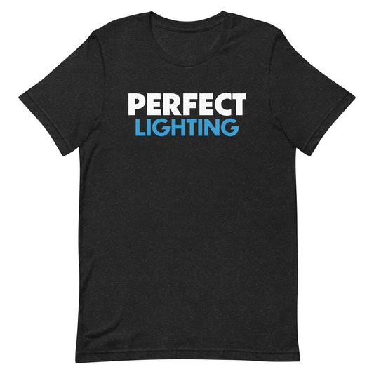 Chimera Perfect Lighting T-Shirt