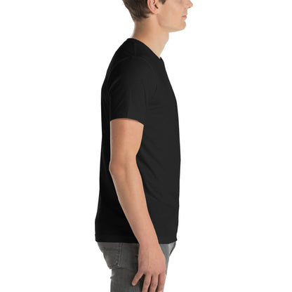 MSE Japanese C-Stand T-Shirt