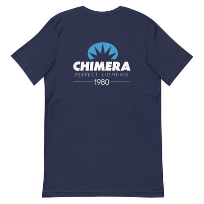 Chimera Perfect Lighting T-Shirt
