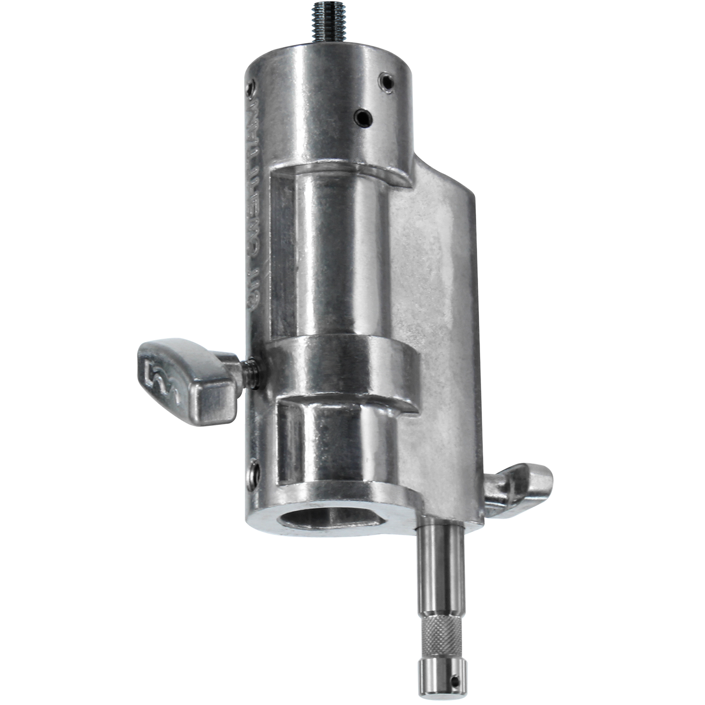 Universal Hanger Adapter