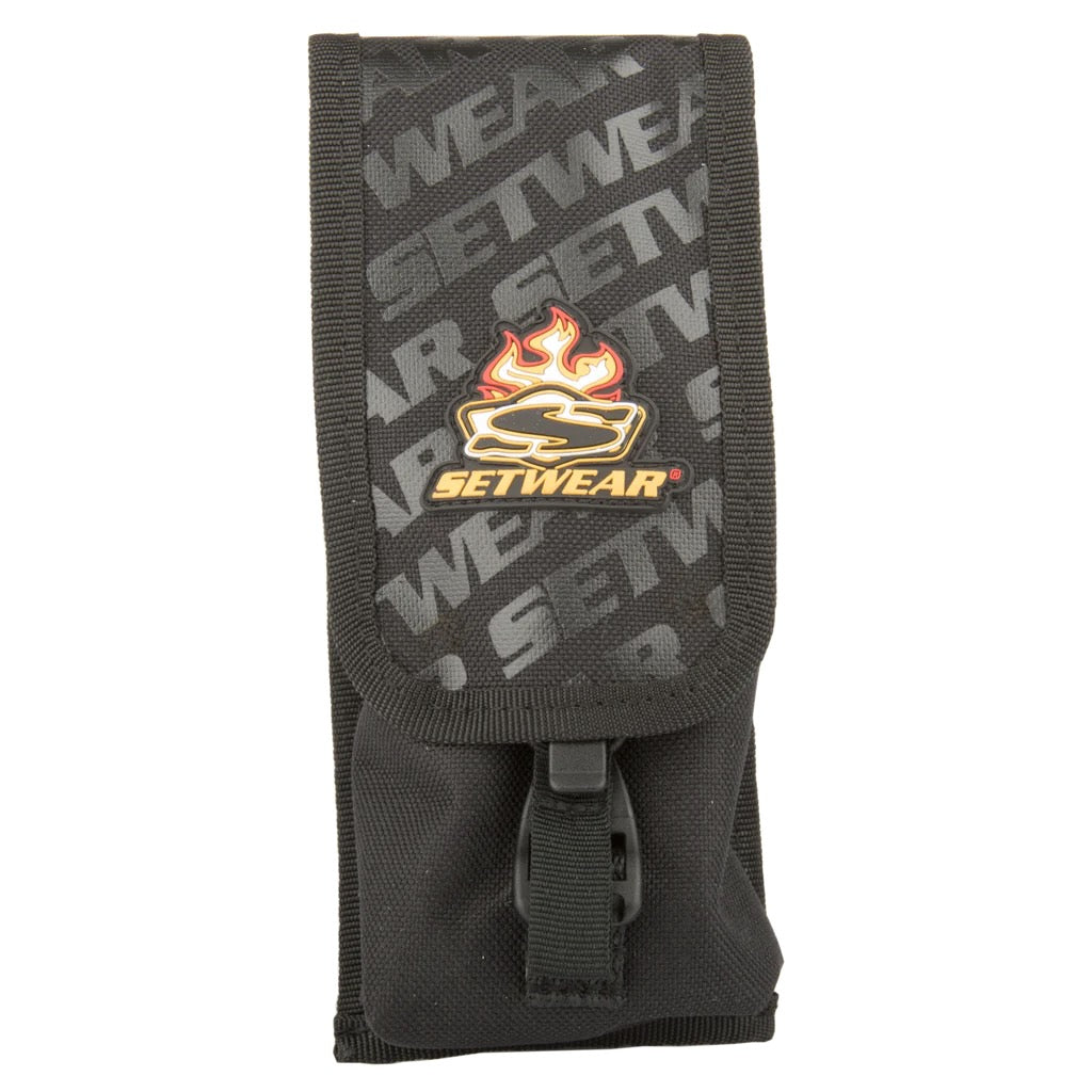 Setwear Utility Pouch