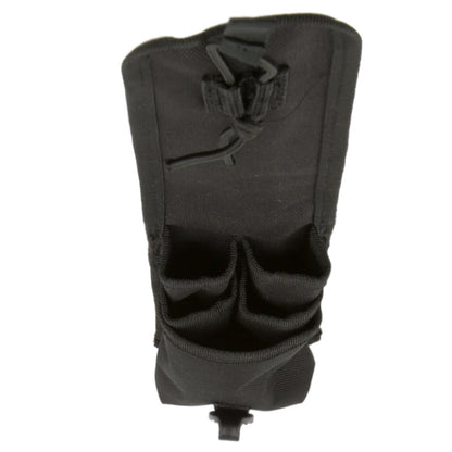 Setwear Utility Pouch