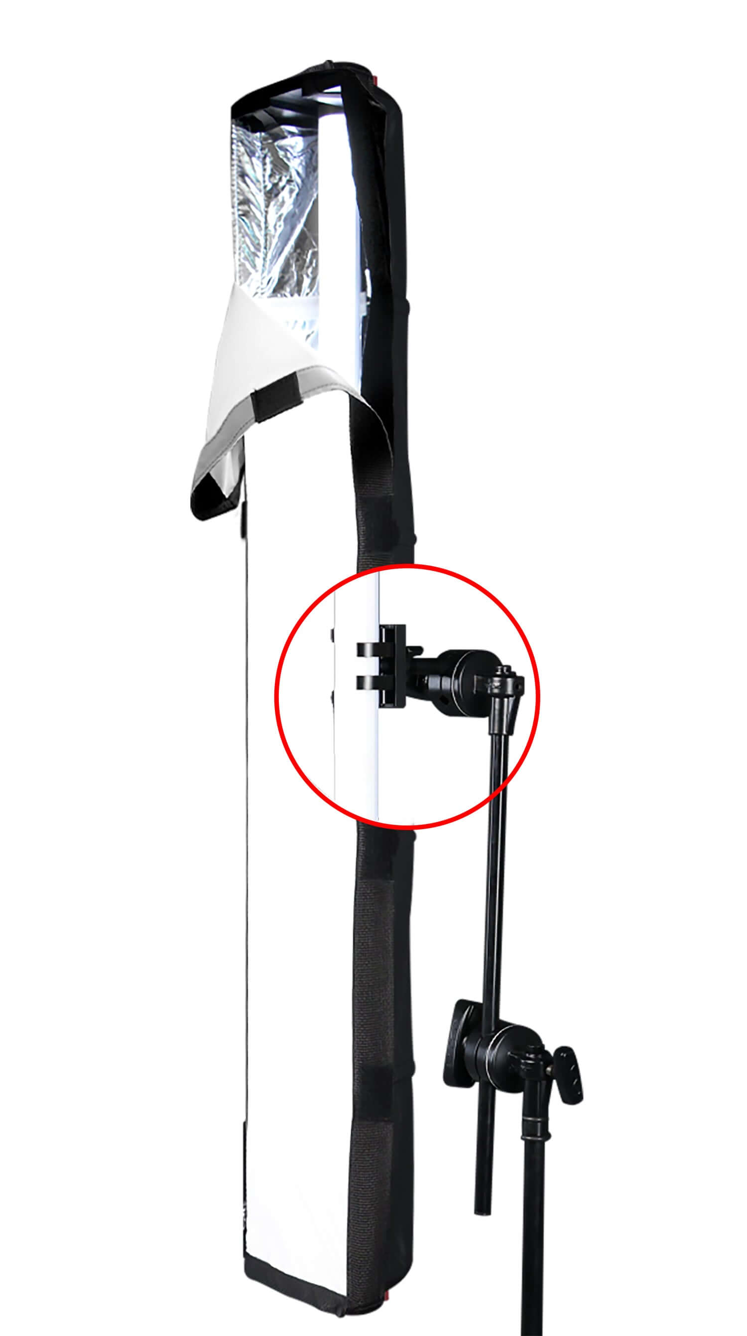 VeeBoxx Kit | The Grip Store – Grip Support Store