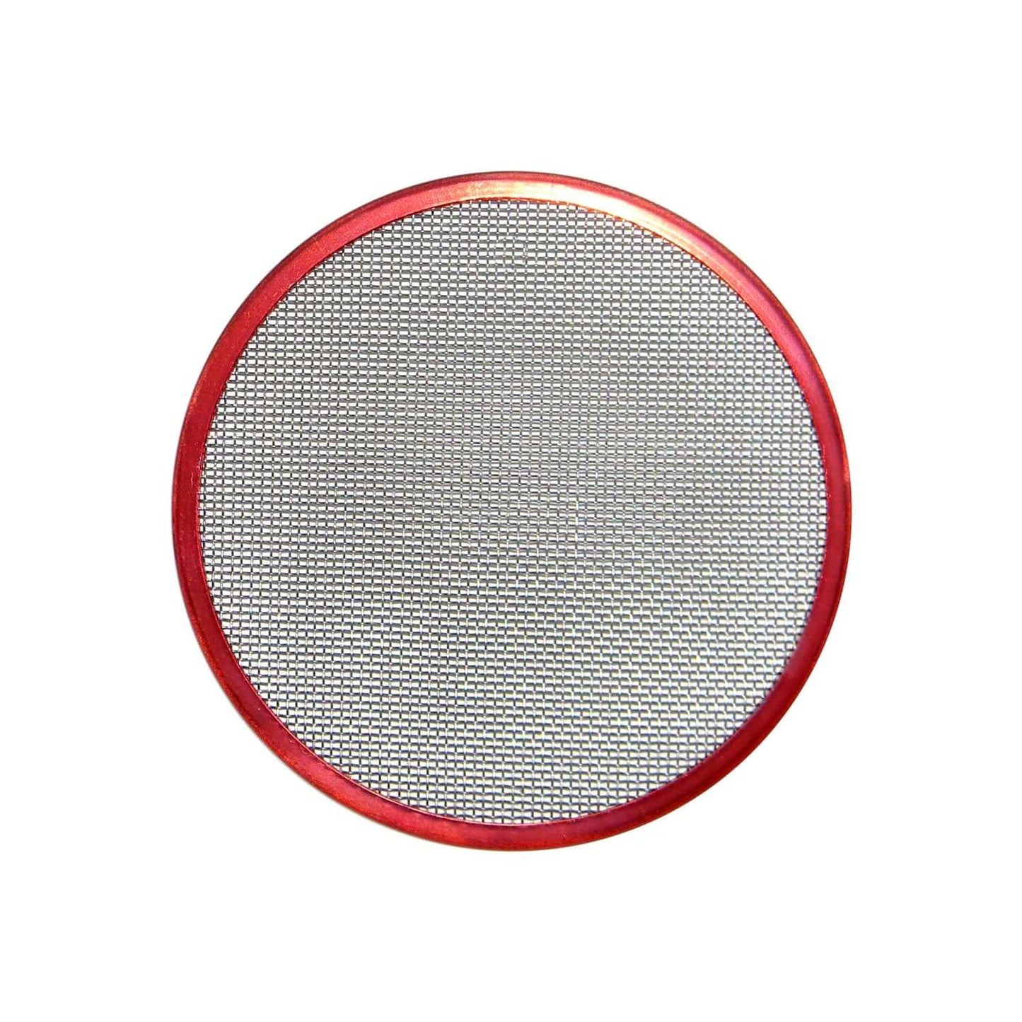 15-1/2" Wire Diffusion