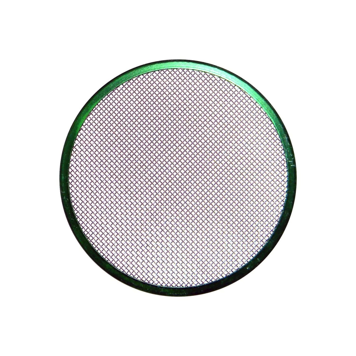 22-3/8" Wire Diffusion