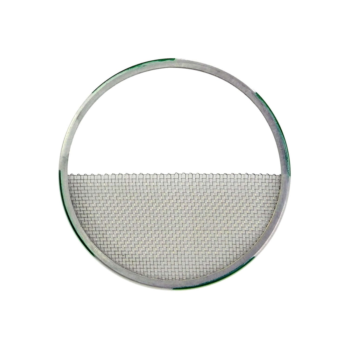 7-3/4" Wire Diffusion