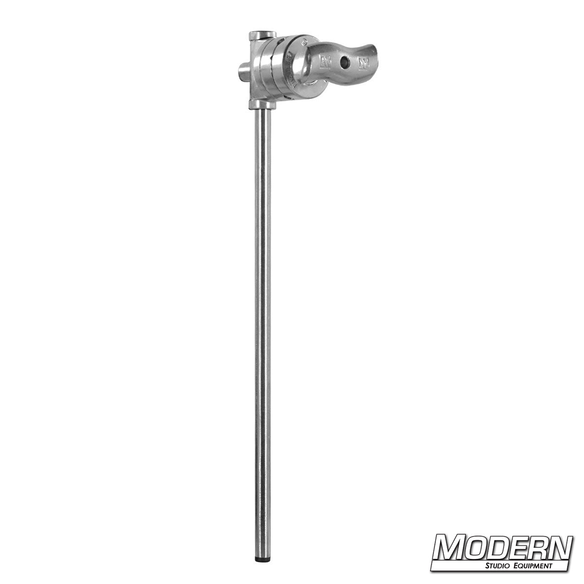 Extension Arm - 20" (Norm's Brand)