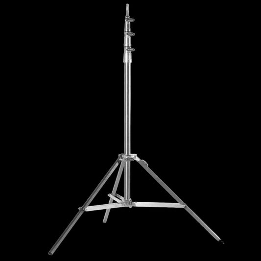 Baby Triple Riser Stand with Rocky Mountain Leg