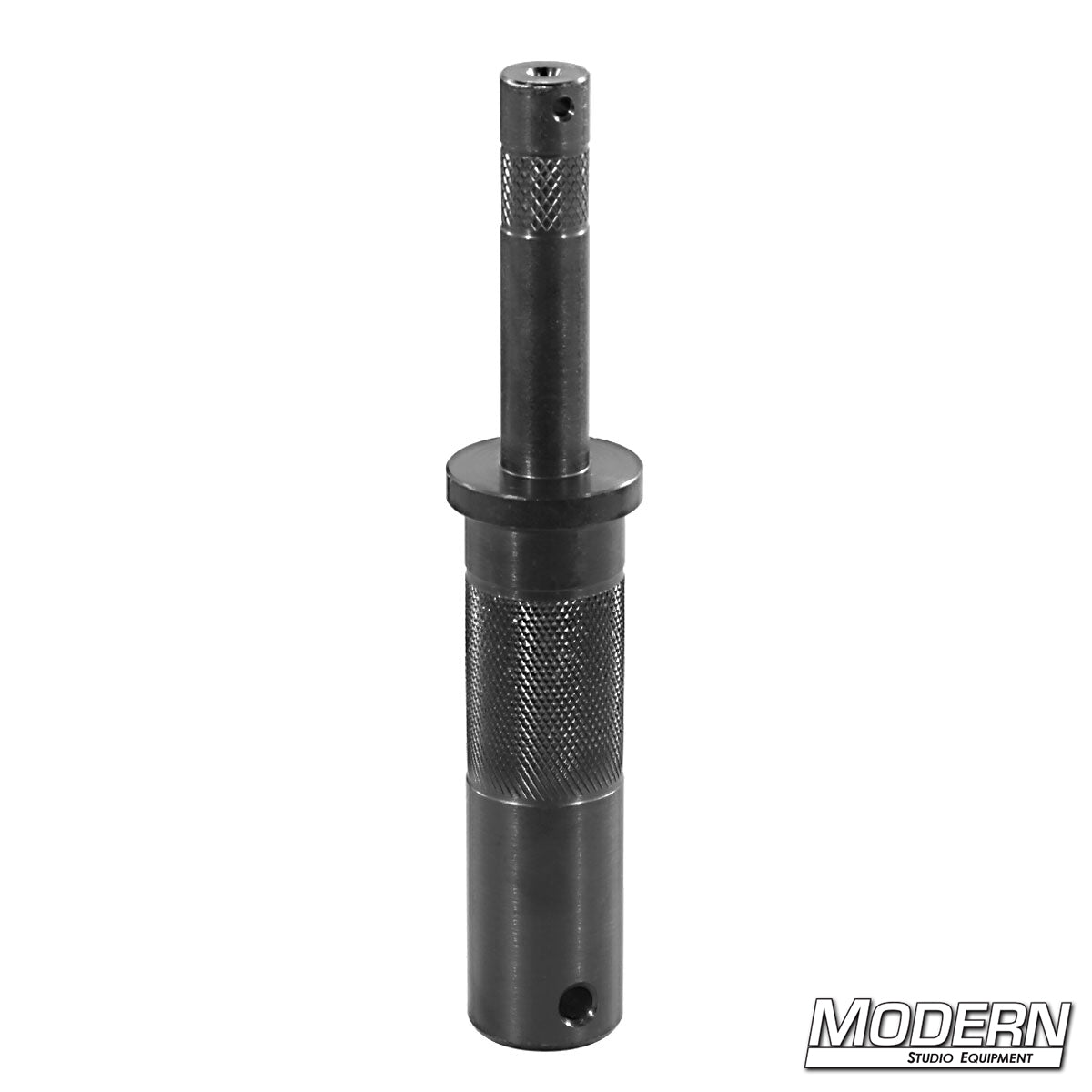 Steel Stand Adapter (1-1/8" to 5/8")