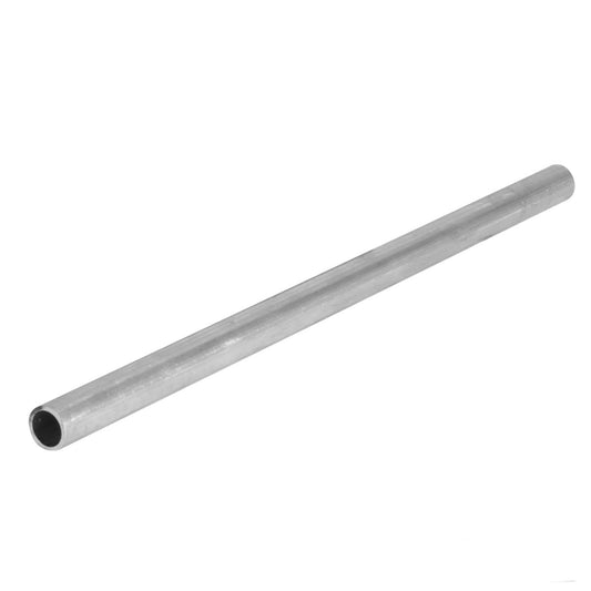 Aluminum Hollow Rod (5/8")